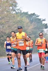 BIB: 40729, 412
                            <button type="button" onclick="openModal(10135867)" class="btn btn-primary btn-sm float-right btn-popup" data-toggle="modal" data-target=".modal-high-quality">
                        <i class="fas fa-shopping-cart"></i> Add to Cart
                    </button>
                                            <button type="button" onclick="isThisMe(10135867, true)" class="btn btn-success btn-sm float-right btn-popup btn-isme hidden" data-toggle="tooltip" data-placement="bottom" title="นี่คือรูปของคุณใช่ไหม คลิกที่นี่เพื่อเอาเข้าอัลบั้ม">
                        <i class="fas fa-plus"></i> Add to album
                    </button>
                    <button type="button" onclick="isThisMe(10135867, false)" class="btn btn-warning btn-sm float-right btn-popup btn-isnotme hidden">
                        <i class="fas fa-ban"></i> Remove from album
                    </button>